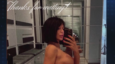 ingridblondy94  04-10-2022